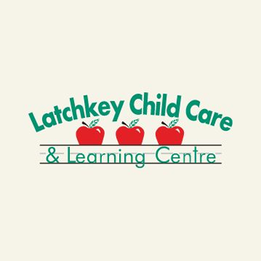 LatchKey